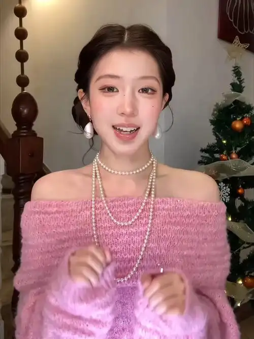 里番动漫午夜护眼专属暗黑模式