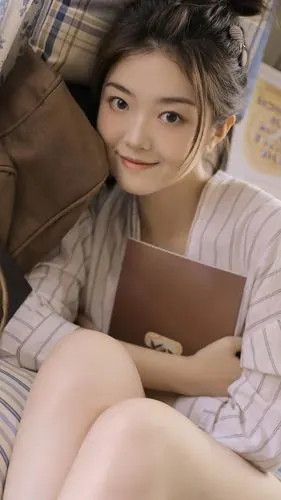 里番动漫第四名热血番剧