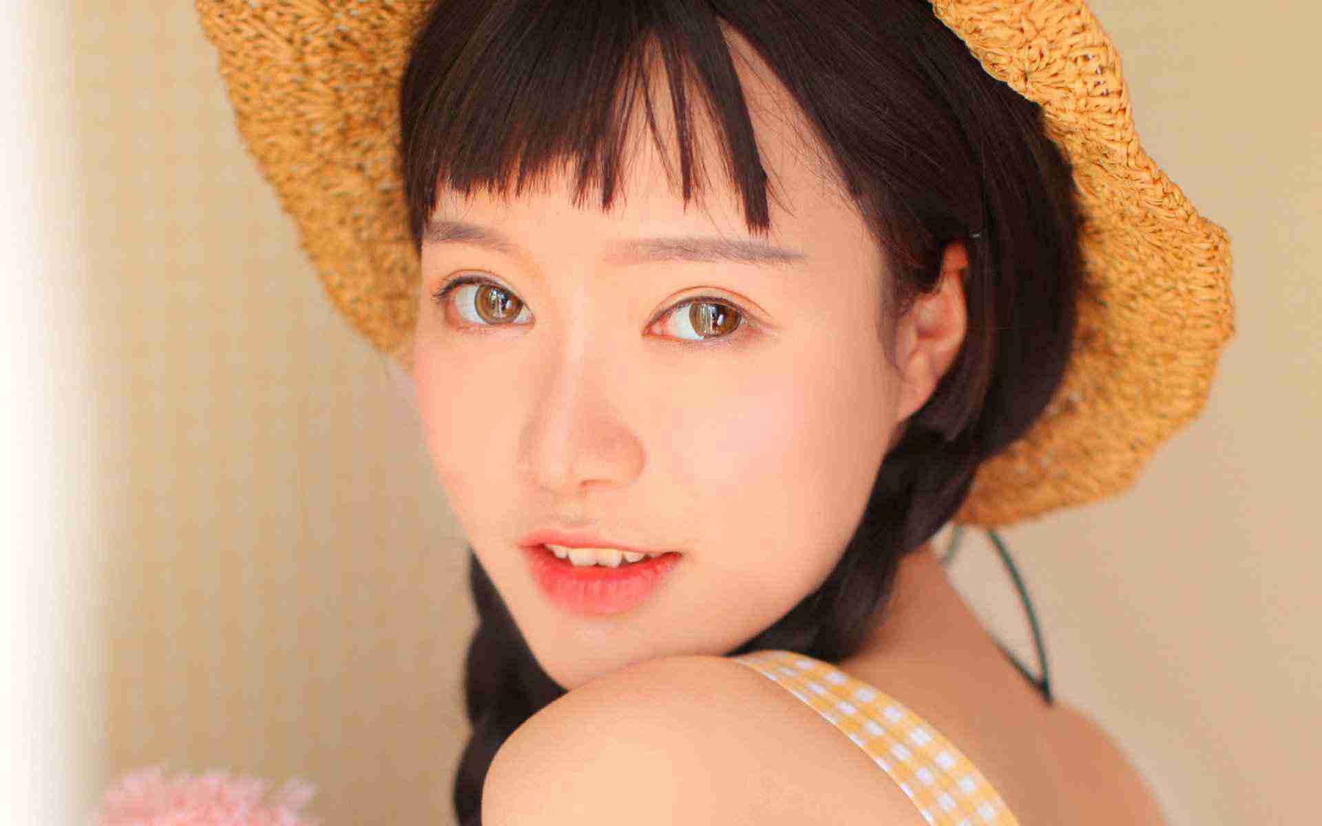 里番动漫独家深度番剧前瞻报道